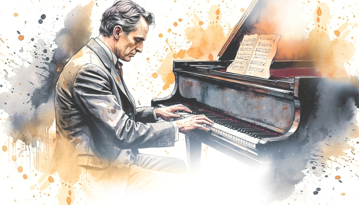 Рисунок: Ася Сон