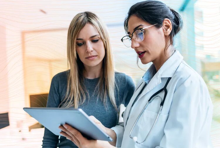    nensuria / Getty Images