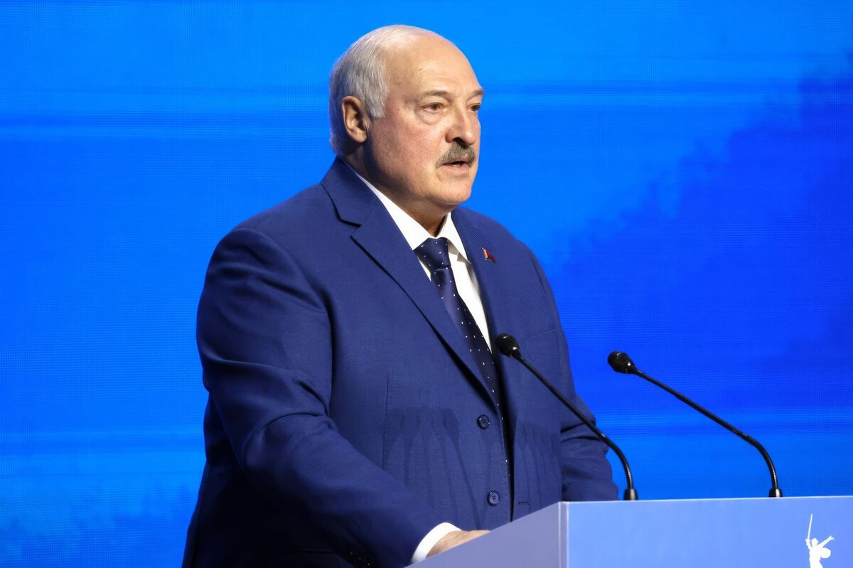     / Источник: © Global Look Press