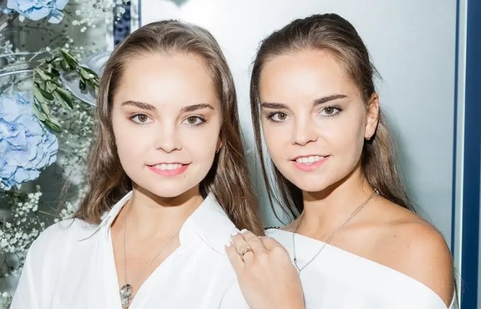 -2