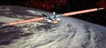 ТМК 1987 года (из открытых источников)