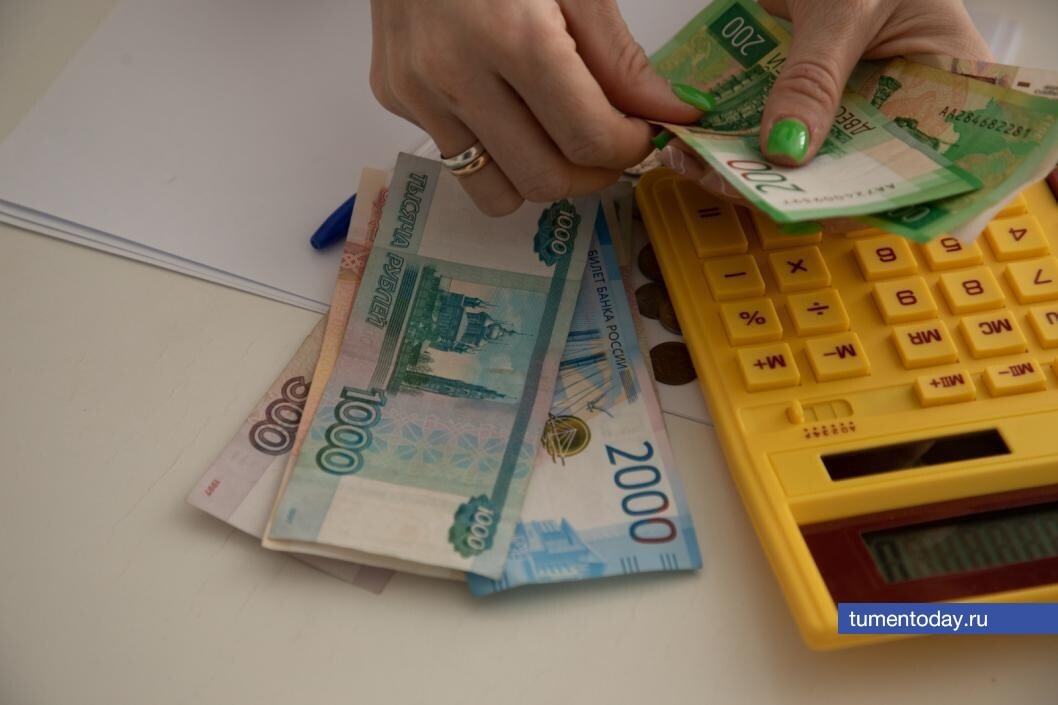  Фото Сергея Куликова