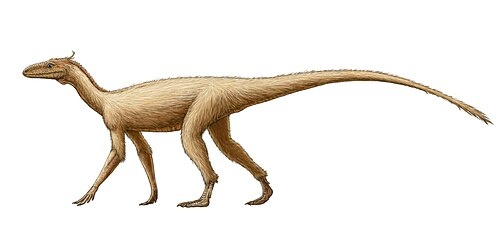 Реставрация прижизненного облика диодора.