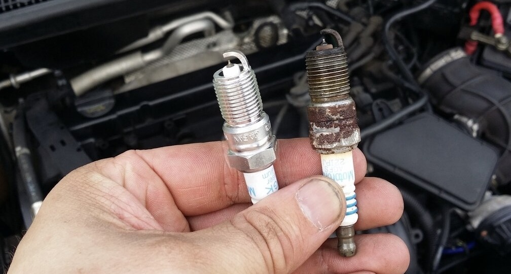 Эти запчасти подделывают чаще всего! ТОП-5 жертв фальсификата