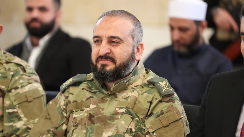   Gettyimages.ru Izettin Kasim / Anadolu