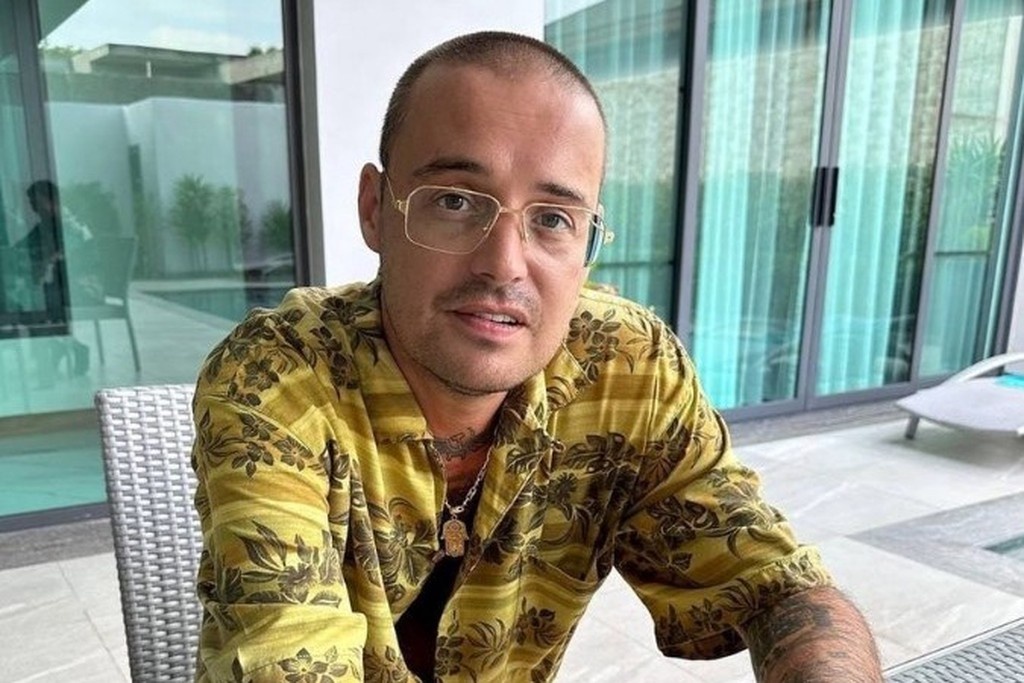    Фото © VK / ГУФ (GUF)