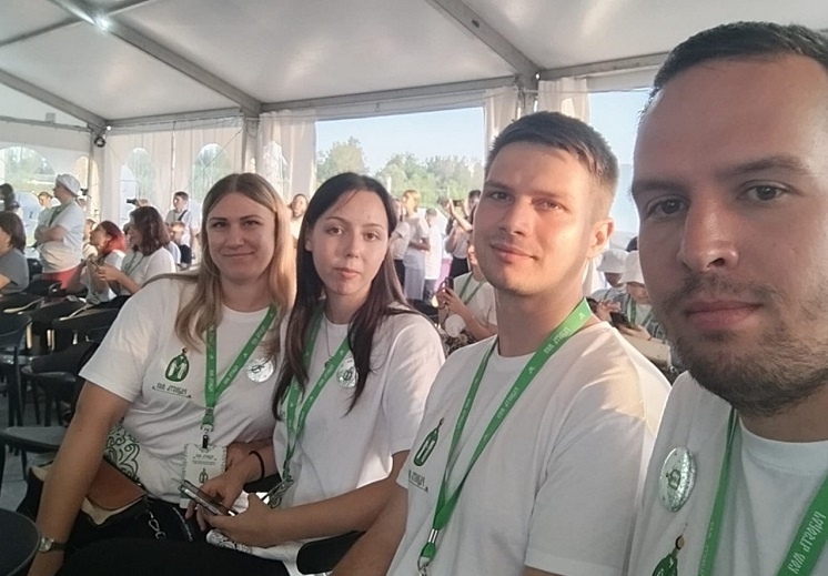    Фото сообщества храма Донской иконы Божией Матери Новошахтинска во "ВКонтакте" Редактор