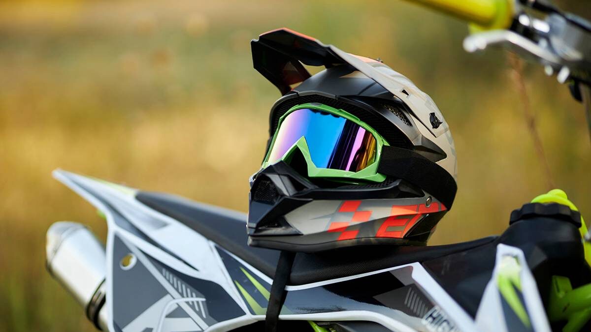    Фото: Shutterstock