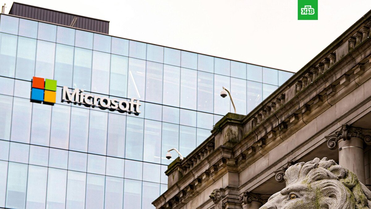    Фото: lumiere_rz / unsplash.com