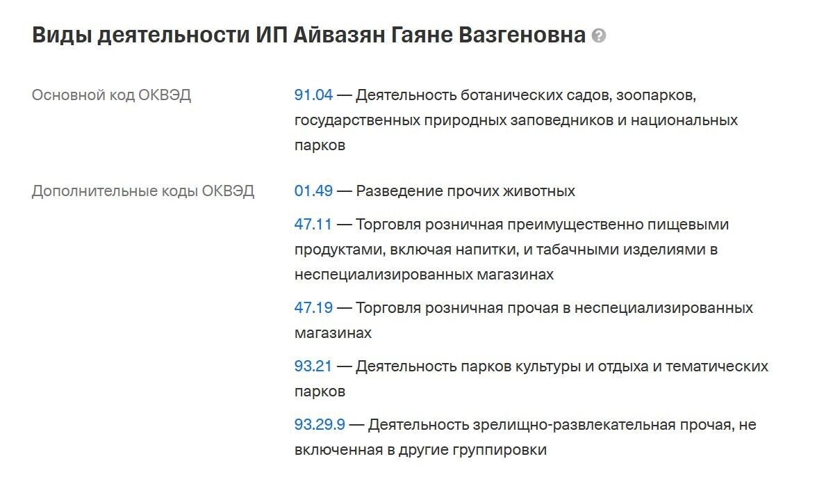     Источник: Т-Банк