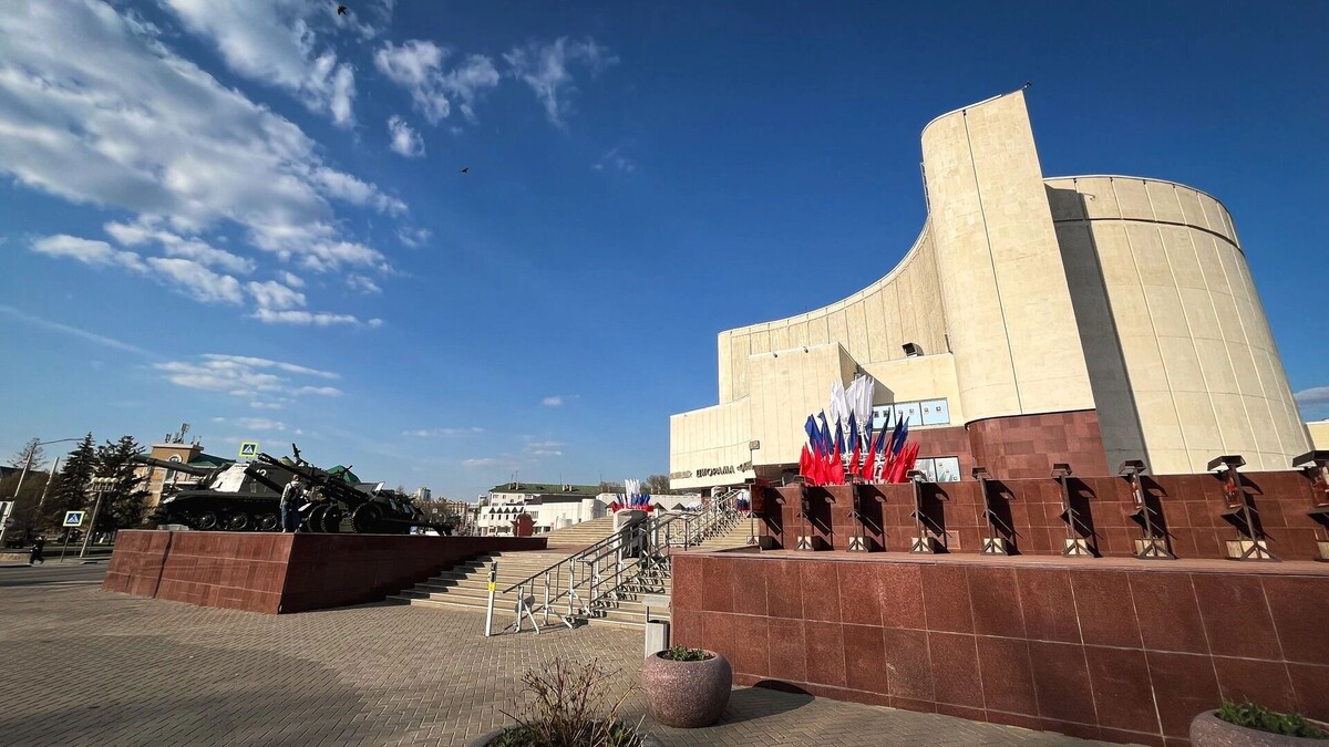     Источник: bel.ru