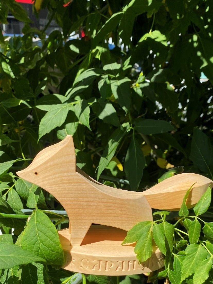 Фото: Багетная мастерская Арт-салон «Искусство»