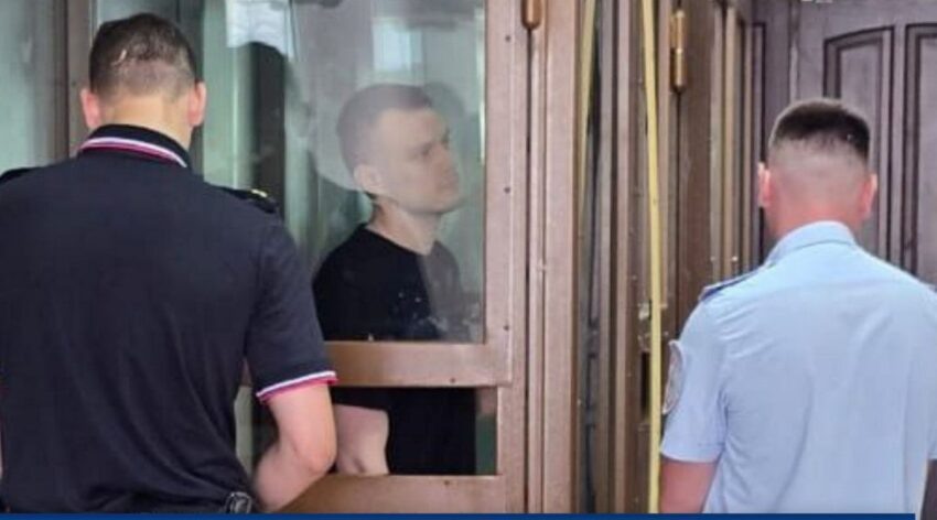    Прокуратура Воронежской области.