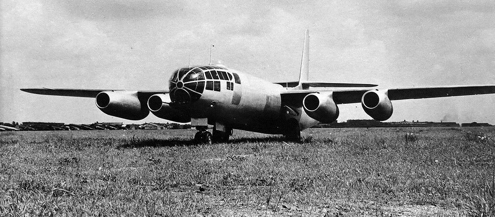 Фото Яндекс.Картинки