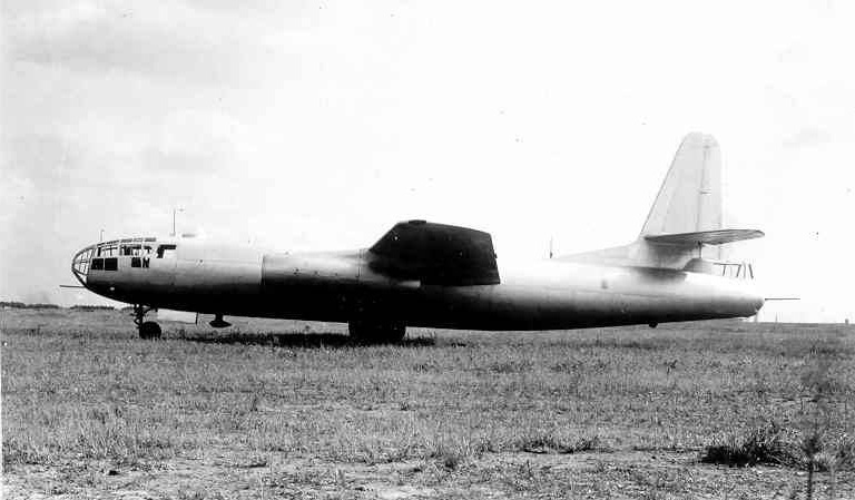 Фото Яндекс.Картинки