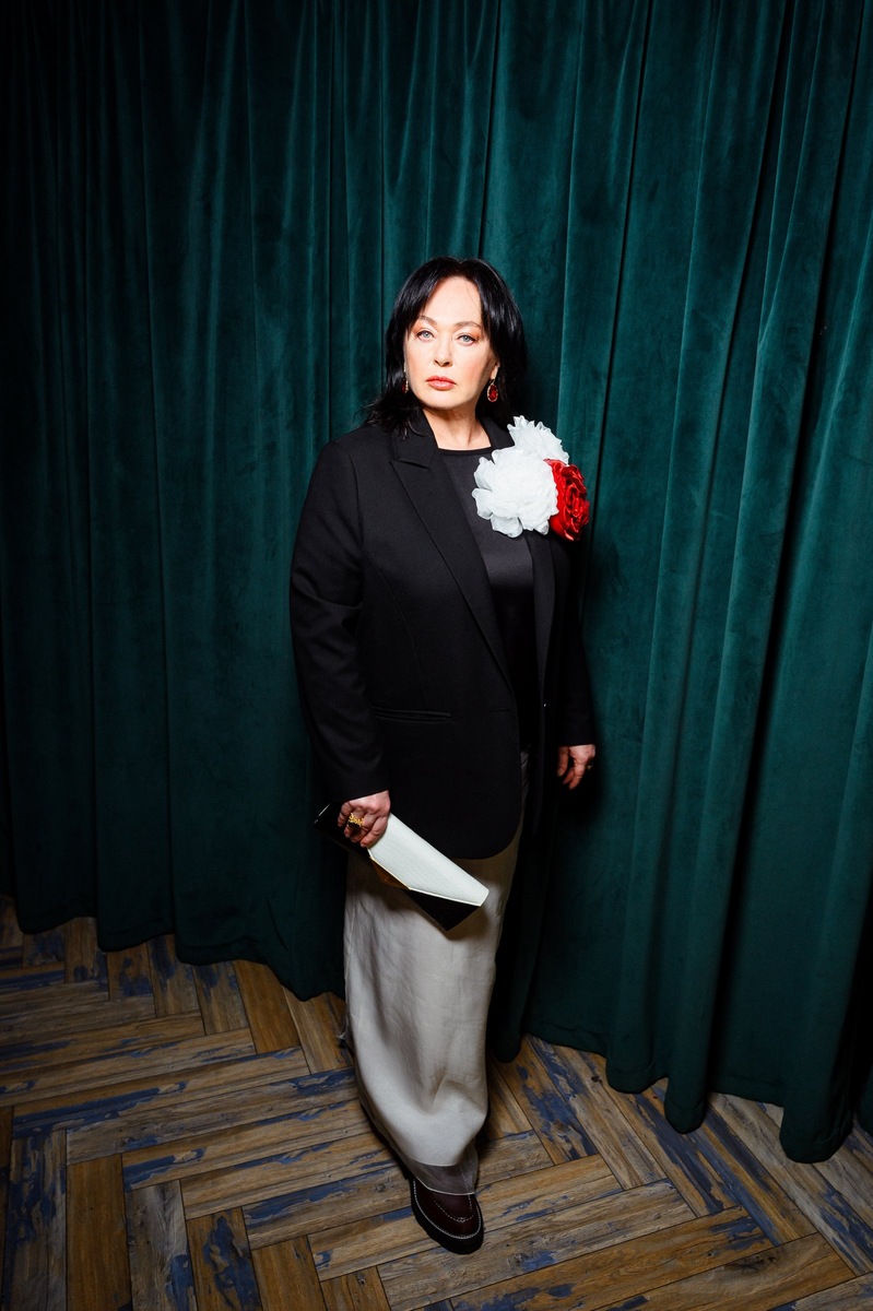    Источник фото: пресс-служба