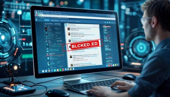 Иллюстрация выполнена нейросетью.