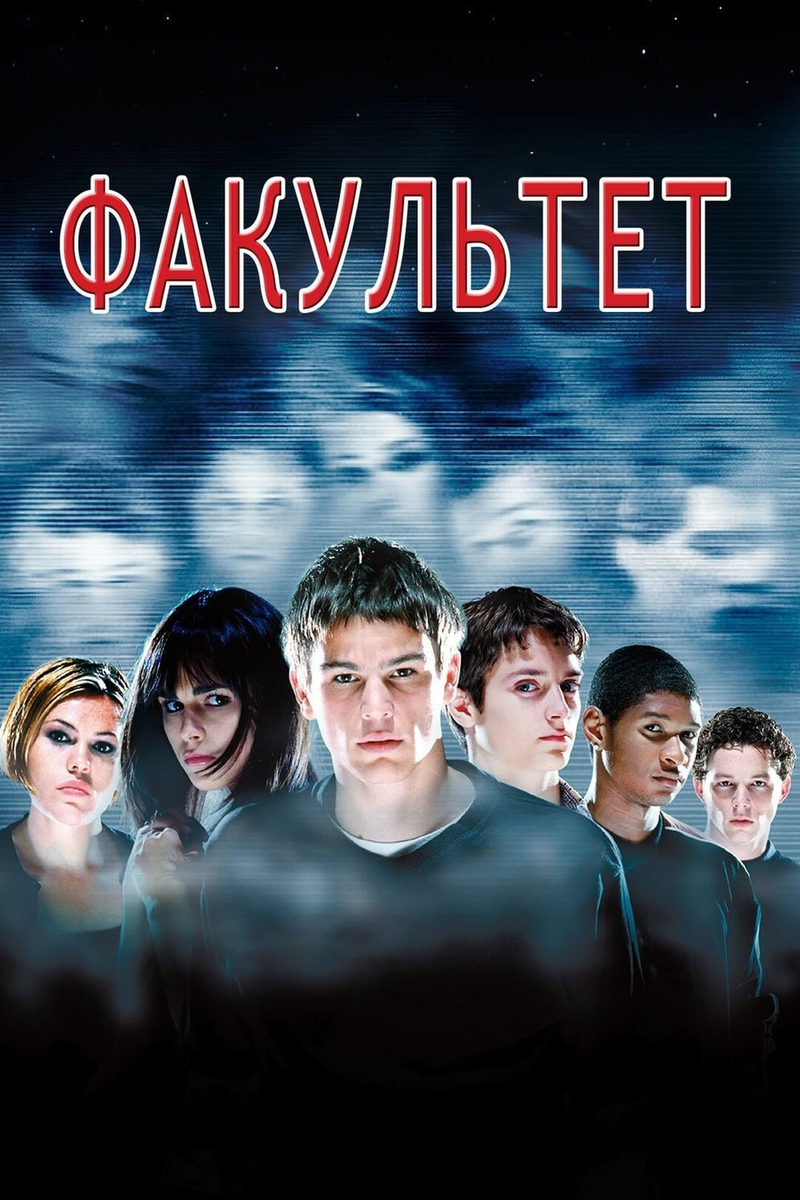 Фото из свободных источников.