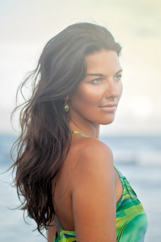 Алиса Лециус. Источник: https://artsreda.ru