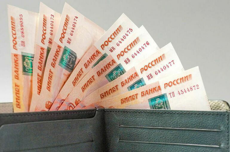   Тимур Ханов/ПГ