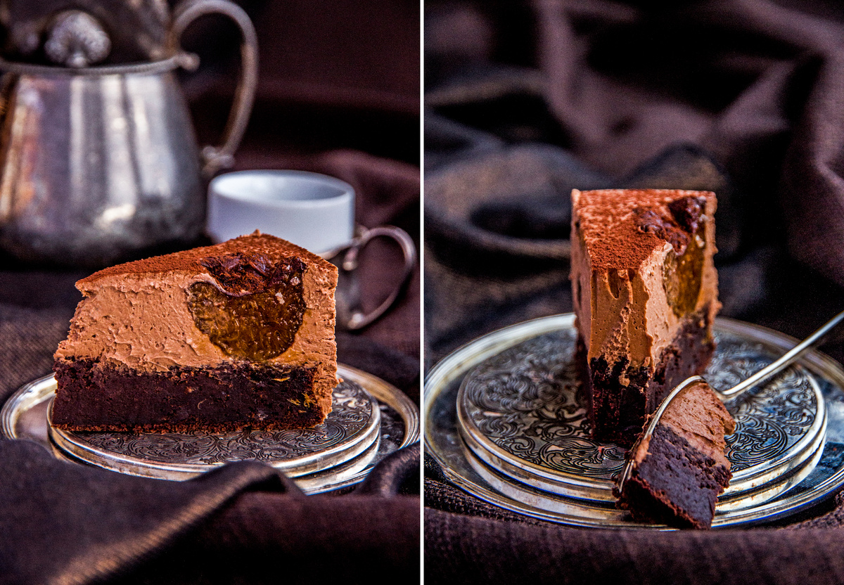 "Сливы и чернослив увлажняют, смягчают, освежают, утоляют жажду и возбуждают аппетит. … Чернослив утоляет и смягчает горечь и желчь". «Женская медицина, или искусство сохранять здоровье» Жана Гулена, 1771 г.