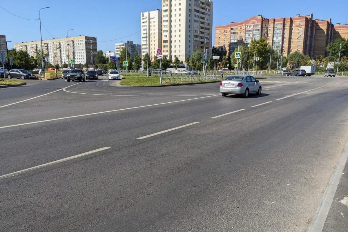   предоставлено пресс-службой Минтранса Татарстана