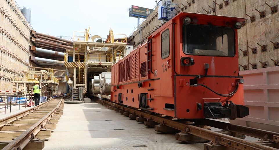    Евгений Пронин