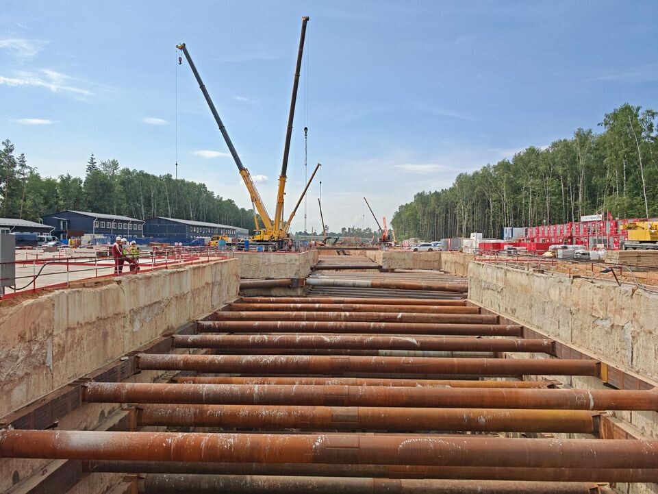     Сергей Хакимов