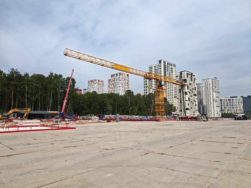     Сергей Хакимов