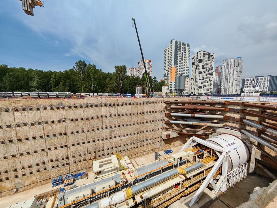     Сергей Хакимов