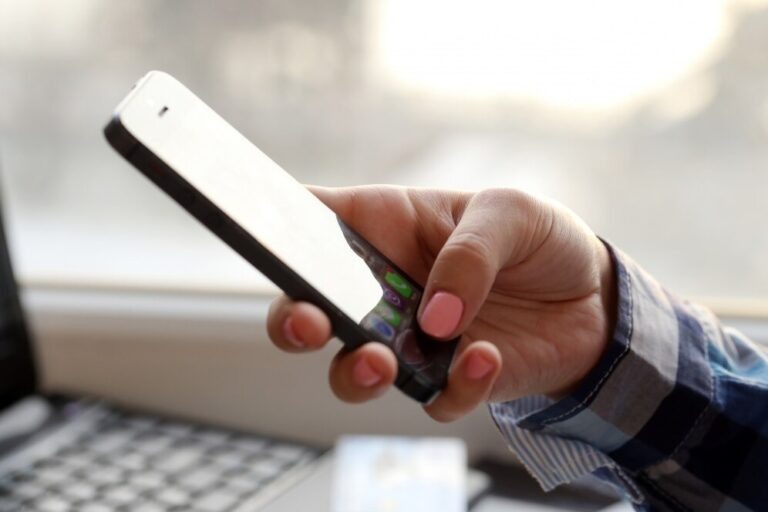    Фото: freepik.com/Racool_studio Дмитрий Андреев