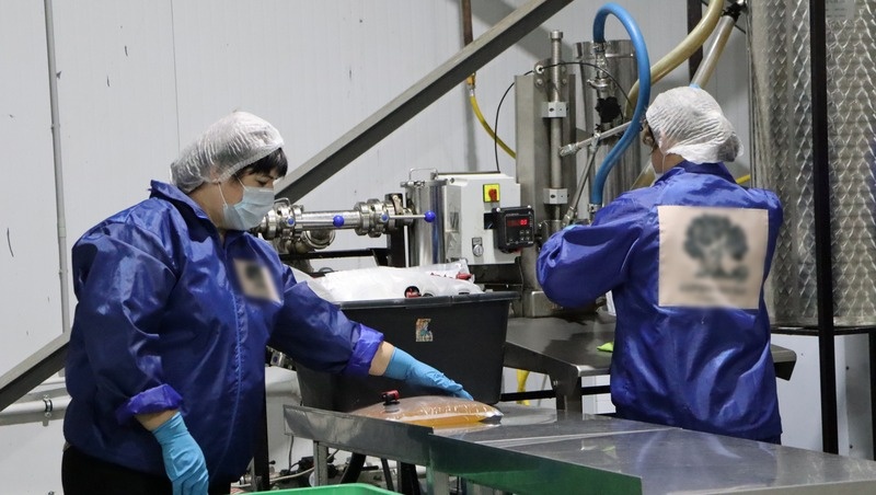      Фото: Анна Радченко / / ИА «Победа26»