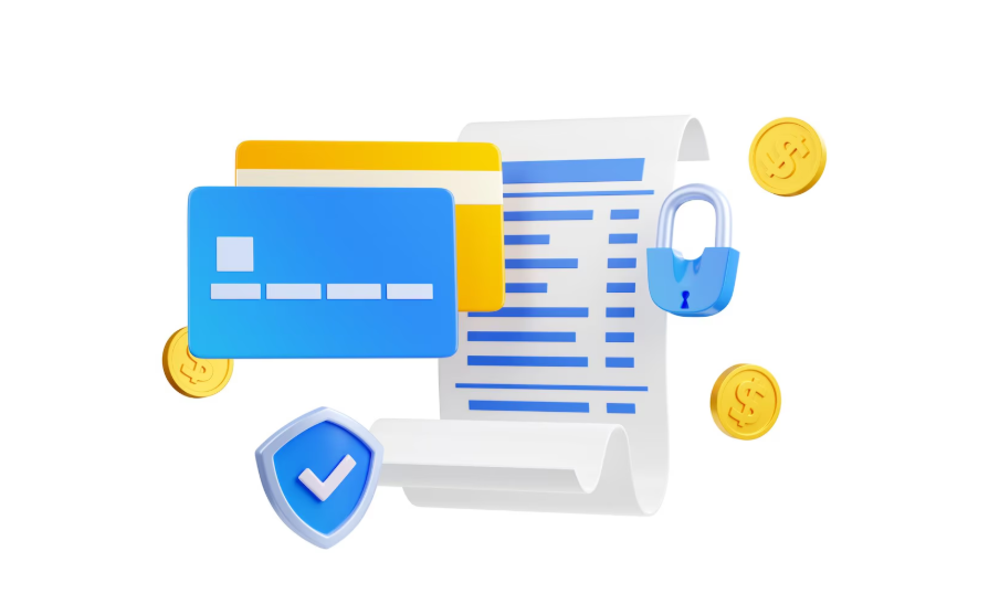 Основные способы проведения трансграничных платежей