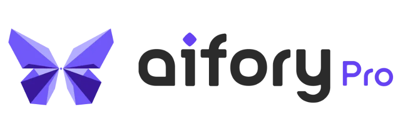 Оптимальные решения для трансграничных платежей в 2025 году