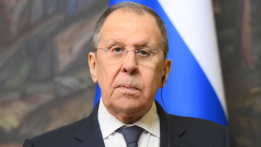    Фото: © РИА Новости/Алексей Майшев; 5-tv.ru