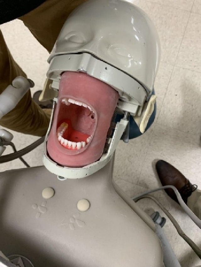 Эти 15 находок покорили интернет, смотрим и удивляемся вместе 