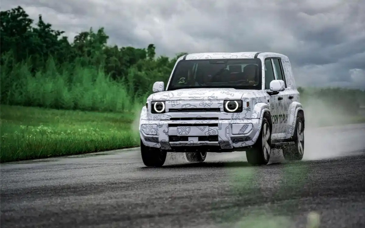 Изображение взято с сервиса Яндекс.Картинки