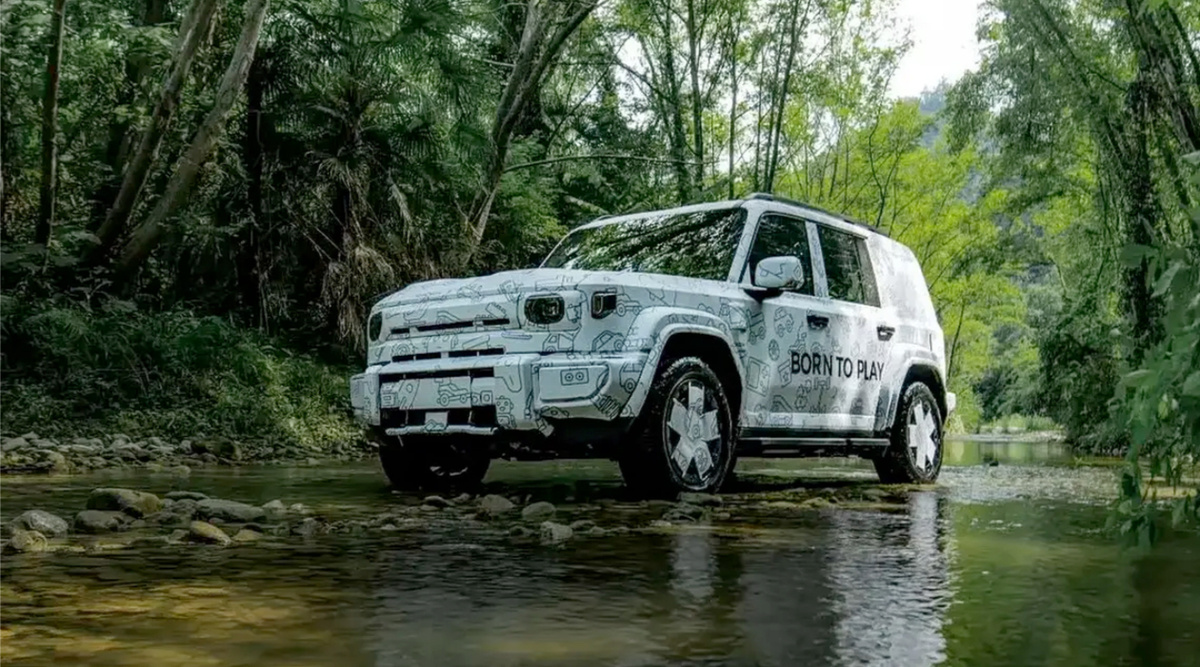 Изображение взято с сервиса Яндекс.Картинки