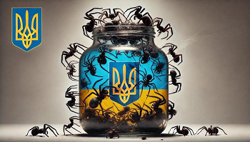 Из цитируемого источника