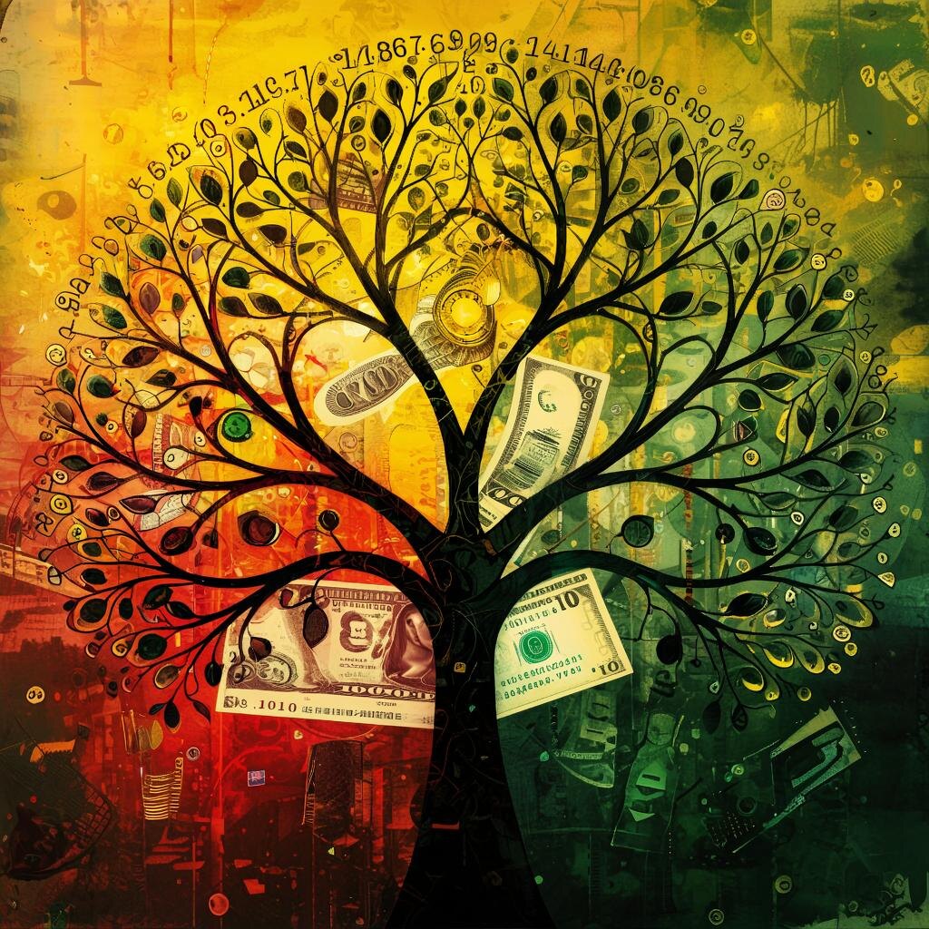 Обзор первичного рынка облигаций - обвал интереса ...