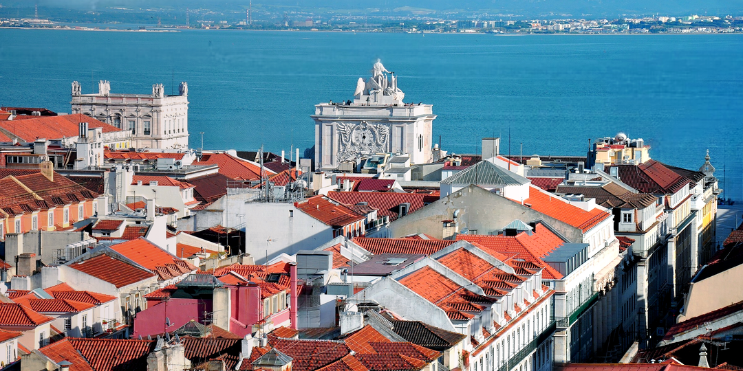 Португалия на вкус. 5 съедобных сувениров, которые можно привезти домой. Гастрономический гид.