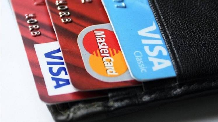    FLICKR.COM – ФОТОБАНК