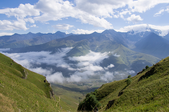 Фото: Иван Губский/ТАСС