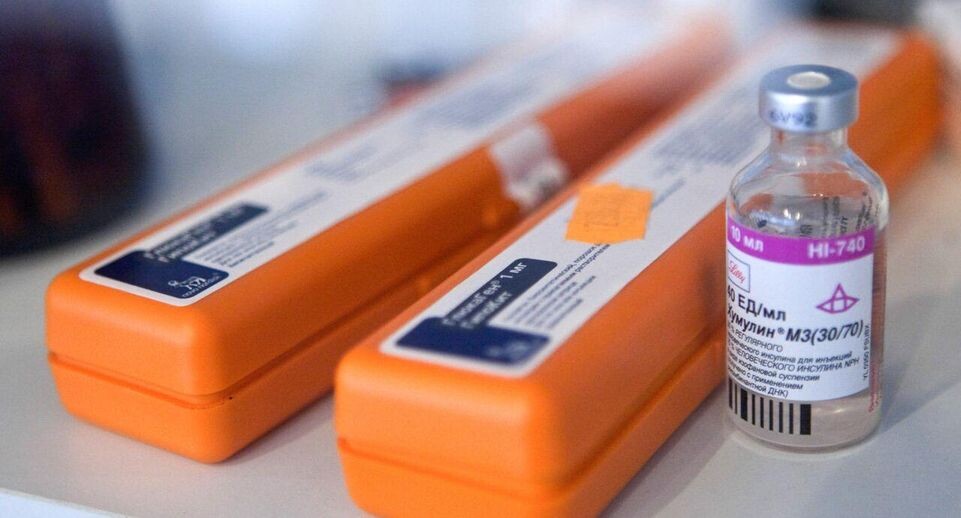    РИА «Новости»