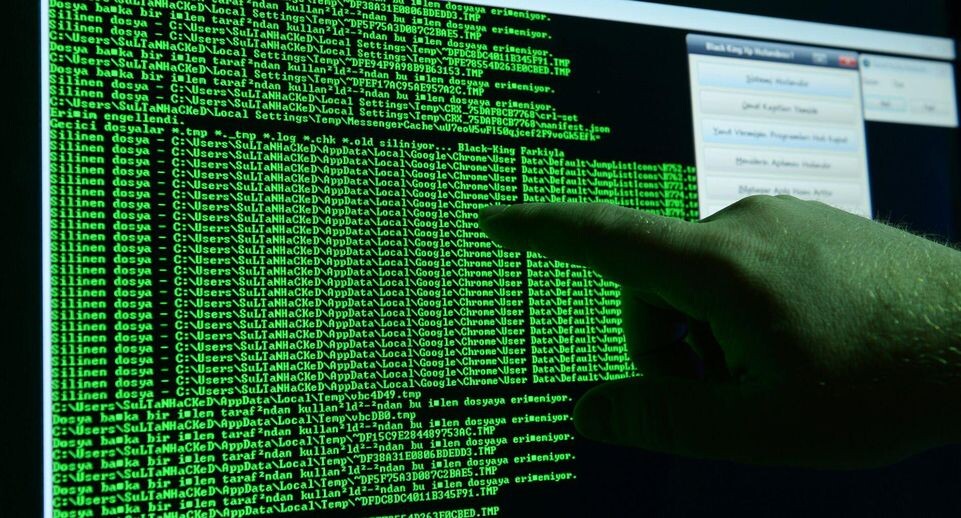    РИА «Новости»