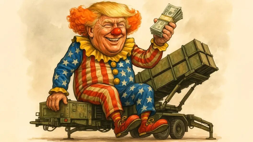    Коллаж Царьграда