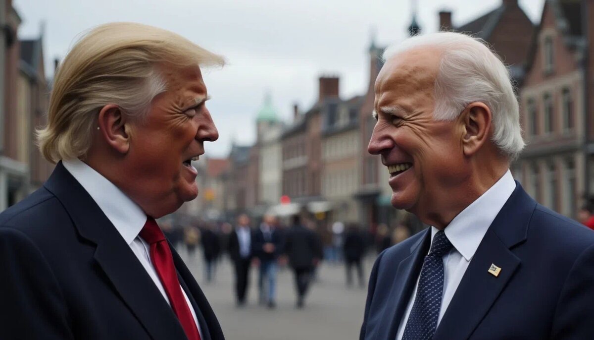    Коллаж Царьграда