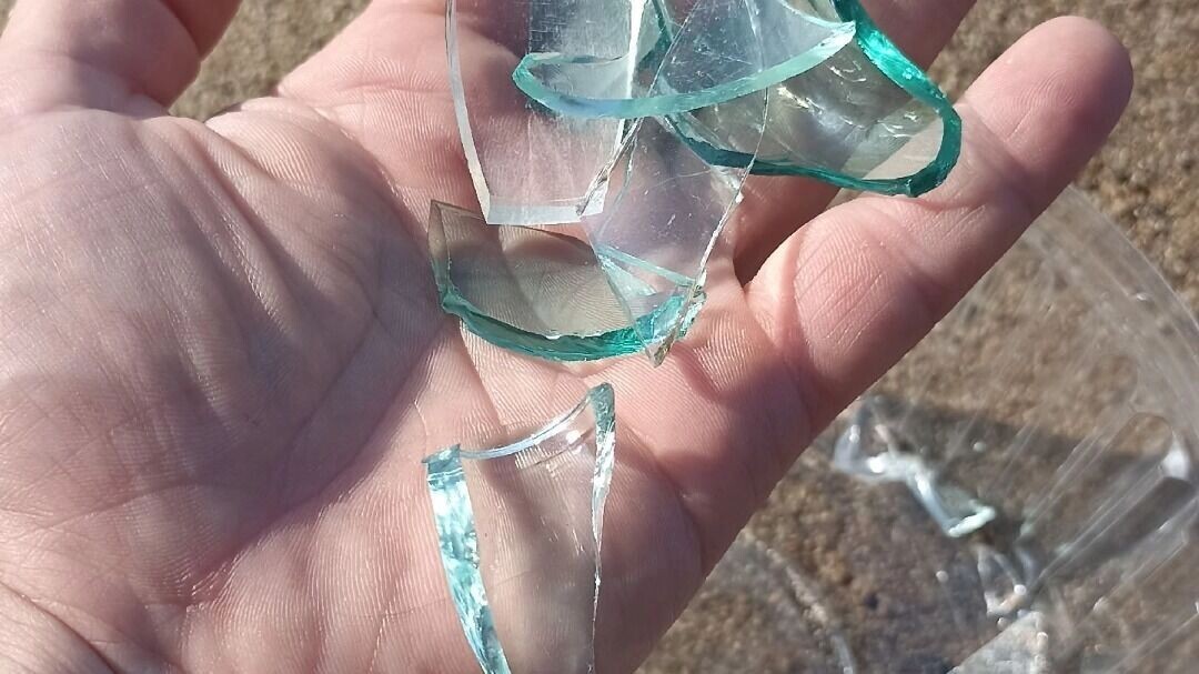     Источник: Пряжа — самый тёплый поселок / vk