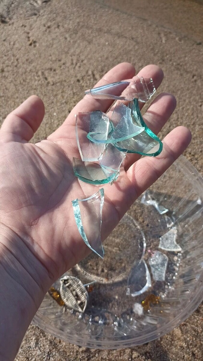     Источник: Пряжа — самый тёплый поселок / vk