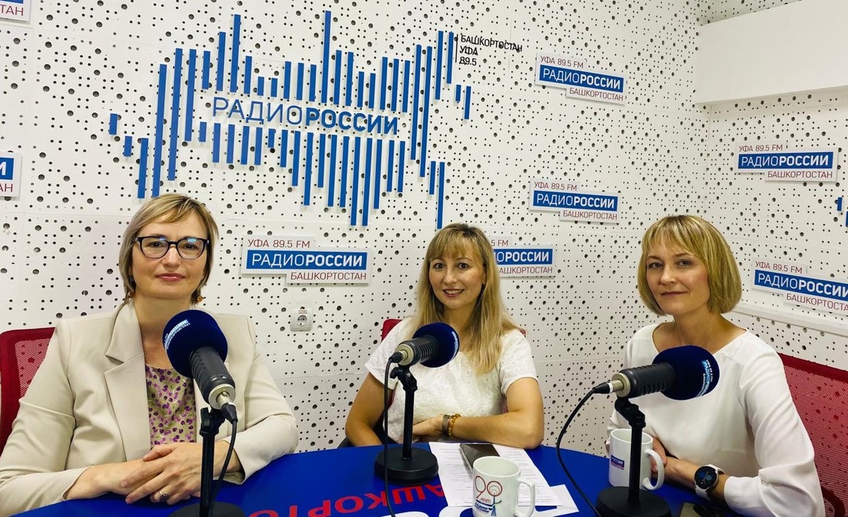    "На особом контроле" – "Житейский вопрос" рассказал о профилактике и лечении гепатитов